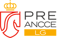 LG ANCCE