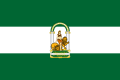 AN