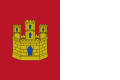 CM