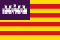 BA