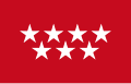 MA