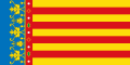 VA